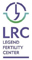 泰王国LRC试管医院 泰王国LRC试管医院