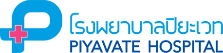 碧雅威国际试管医院(Piyavate International Hospital) 碧雅威国际试管医院(Piyavate International Hospital)