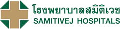 泰国三美泰试管医院(SAMITIVEJ) 泰国三美泰试管医院(SAMITIVEJ)