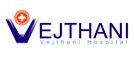泰国威它尼试管医院(Vejthani Hospital) 泰国威它尼试管医院(Vejthani Hospital)