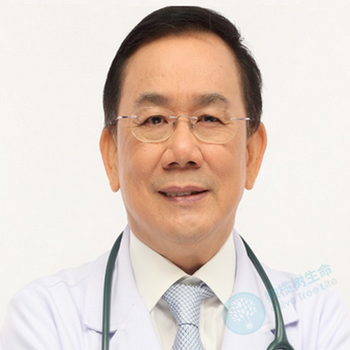 Dr.Boonsaeng Wutthiphan