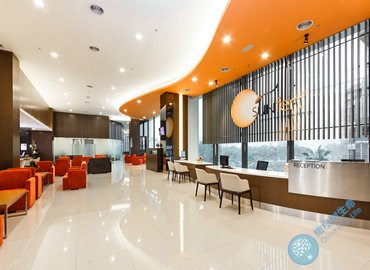 生丰国际助孕中心Sunfert Fertility Center