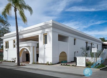 南加州生殖医学中心(SCRC)Southern California Reproductive Center