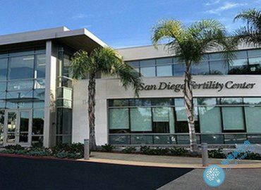 美国SDFC圣地亚哥生育中心San Diego Fertility Center