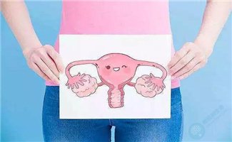 女性有子宫肌瘤做试管婴儿可以直接移植吗？