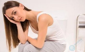 月经不调影响试管婴儿取卵吗？试管前应如何改善？
