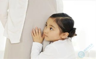 人人都想提高试管助孕妊娠率，如何做才能坚持好孕?