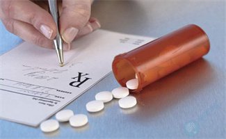羟氯喹被顶刊文献证实对反复流产无效，我们还能用羟氯喹吗？
