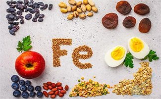 叶酸、维生素D、DHA……孕前和孕期该怎么补？