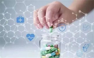 那些号称「养卵必备」的营养素，真的有用吗？！起效的关键还要看这里！