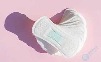 卫生巾“集体塌房”，或可导致不孕症？
