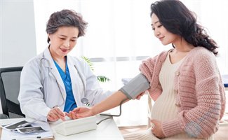 这种「中医体质」致不孕风险飙升？带你4步逆袭养成易孕体质！