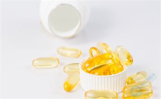 黑马！辅酶Q10“神队友”现身！搭配对了，大龄卵子质量或可逆袭！