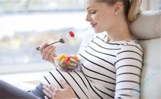 90%备孕人不知道的「养卵食物」！促进雌激素平衡，内膜和卵泡都稳了~