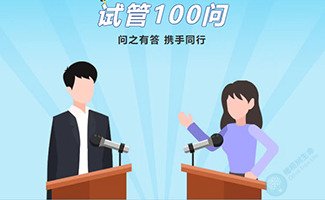 试管婴儿100问合集（一）