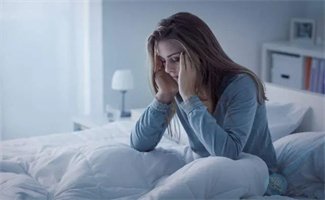 贫血女性做试管婴儿：如何打好这场“生命储备战”？