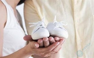 试管婴儿100问合集（九）