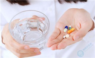 吃「二甲双胍」改善卵子质量，结果适得其反？问题大概率出在这两点！