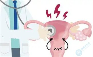 盆腔炎是什么，为何会引发生育困难？做试管可行吗？