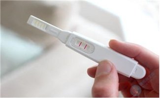 试管婴儿100问合集（十一）