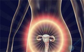 黄体功能不全：影响女性受孕的“隐形杀手”与试管前的科学调理指南