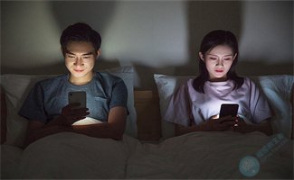 孕期人造光暗藏隐患，对母婴影响不容小觑