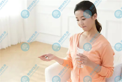 备孕补剂没选对,一元钱都是浪费!别再照搬网上清单了