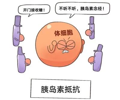 遭遇“胎停”后,需要检查哪些项目?