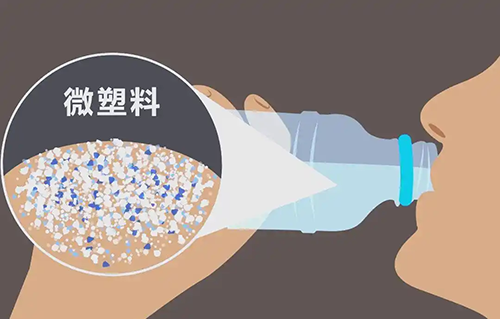 胚胎染色体出了问题?赶紧改掉这些习惯!