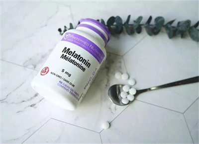 试管也救不了?这个问题不解决,着床成功率可能直线下降!多研究提示