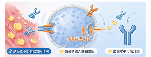 越努力越难怀上？小心掉进自律陷阱