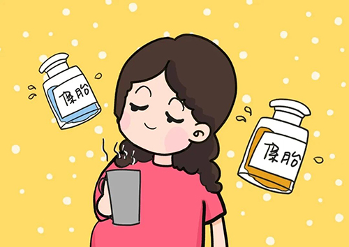 经过保胎生出来的孩子，体质会不会变差？