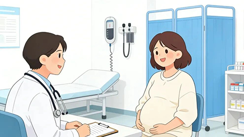 经过保胎生出来的孩子，体质会不会变差？