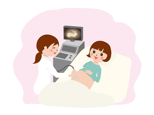 经过保胎生出来的孩子，体质会不会变差？