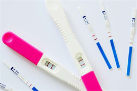 HCG正常却查出宫外孕？B超这一步为什么不能省