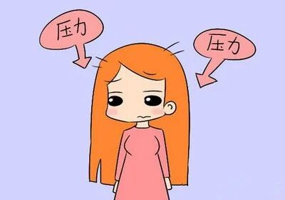 为什么没人敢承诺试管婴儿助孕100%成功?