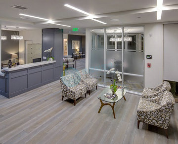 美国SDFC圣地亚哥生育中心San Diego Fertility Center 美国SDFC圣地亚哥生育中心San Diego Fertility Center