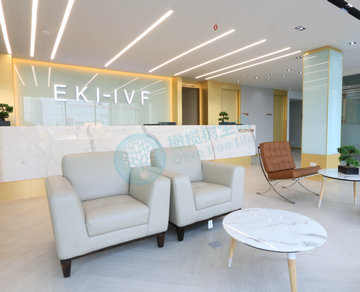 泰国EK国际医院Ekachai Hospital | Premier Medical Services