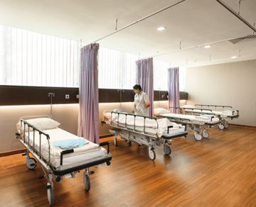 生丰国际助孕中心Sunfert Fertility Center 生丰国际助孕中心Sunfert Fertility Center