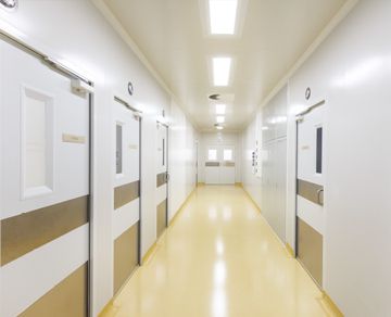 生丰国际助孕中心Sunfert Fertility Center 生丰国际助孕中心Sunfert Fertility Center