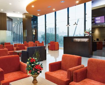 生丰国际助孕中心Sunfert Fertility Center 生丰国际助孕中心Sunfert Fertility Center