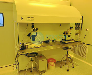 泰国三美泰医院Samitivej