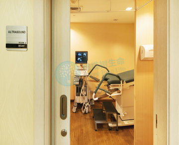 泰国Superior A.R.T.医院Superior A.R.T | Infertility Treatment ( IVF )