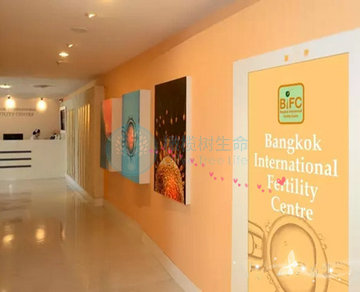 泰国BNH医院BNH 泰国BNH医院BNH