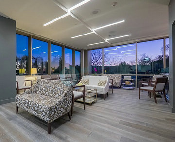 美国SDFC圣地亚哥生育中心San Diego Fertility Center 美国SDFC圣地亚哥生育中心San Diego Fertility Center