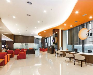 生丰国际助孕中心Sunfert Fertility Center 生丰国际助孕中心Sunfert Fertility Center