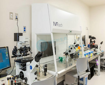 美国SDFC圣地亚哥生育中心San Diego Fertility Center 美国SDFC圣地亚哥生育中心San Diego Fertility Center