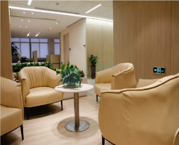 美国PRC太平洋生殖医学中心Pacific Reproductive Center