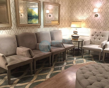 HRC生殖医学中心HRC Fertility Pasadena HRC生殖医学中心HRC Fertility Pasadena