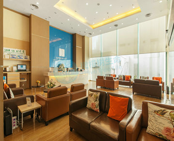 泰国Superior A.R.T.医院Superior A.R.T | Infertility Treatment ( IVF )